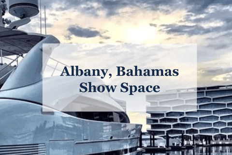 
Glancy-Fawcetts-Luxury-Tableware-Linen-and-Accessories-Global-Capsule-Showroom-Located-in-Albany-Resort-The-Bahamas